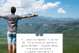 Carême - Lent | 2020
