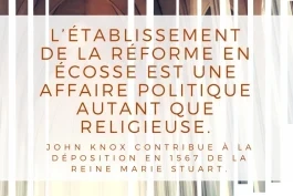 Le sais-tu ?