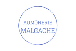 Présentation de l'aumônerie malgache