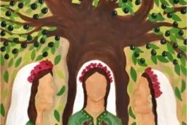 World Day of Prayer 2024