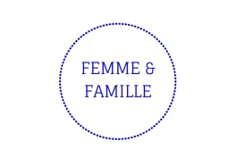 Rencontre de filles et de femmes