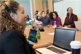 Représentation - SIEEW